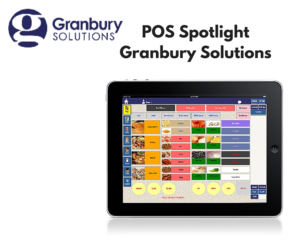 POS SpotlightGranbury Solutions (3)