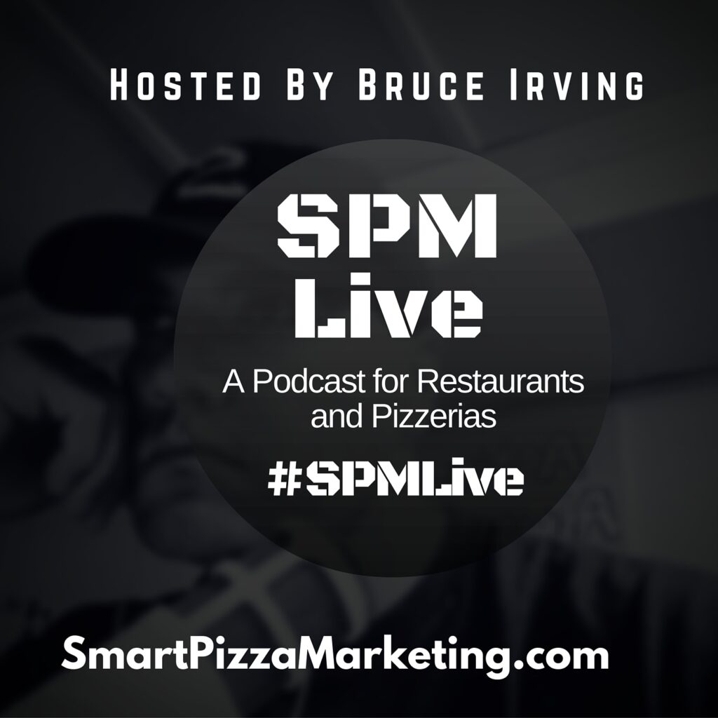 SPM Live Show