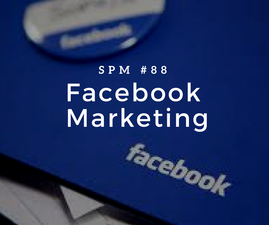facebook-marketing-for-business