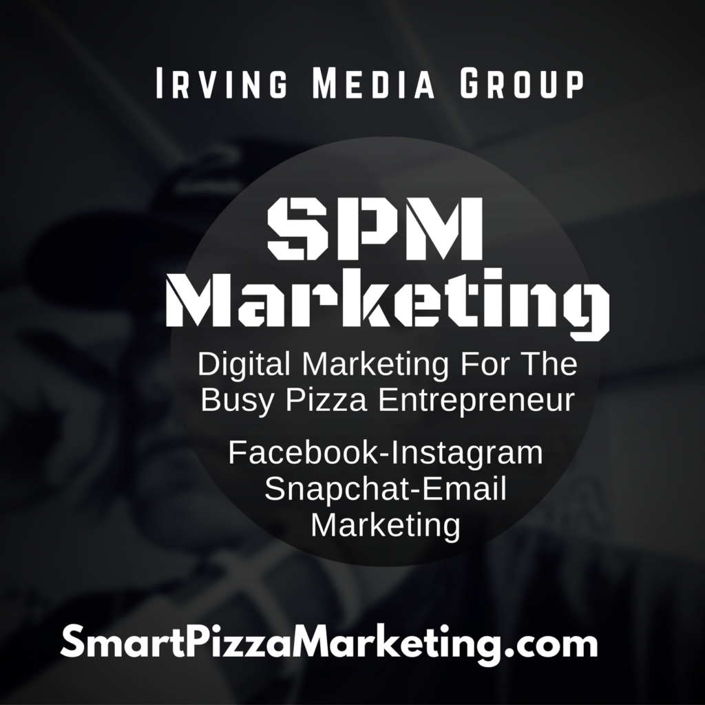 spm-marketing