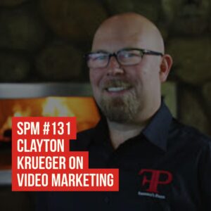 Video Marketing For Pizzerias