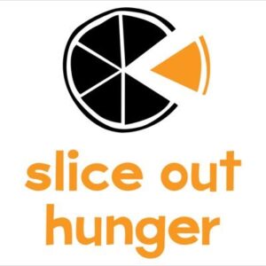 Slice out hunger